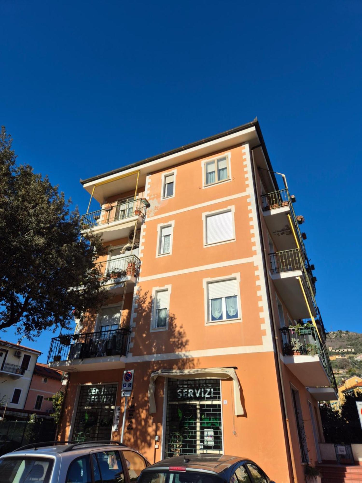 Hotel Borgo And Bike Finale Ligure Exterior foto
